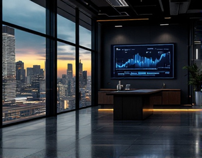 Automating Financial Incentives and Loans with Smart Contract Technology