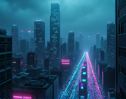 Blockchain Benefits for Business