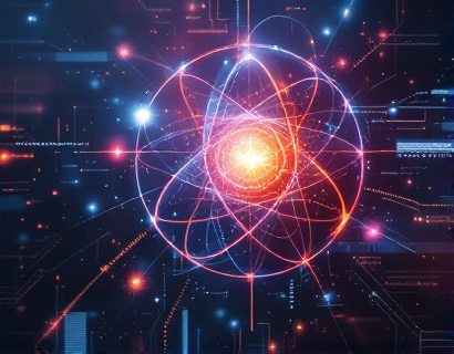 Collateral Management in the Digital Age