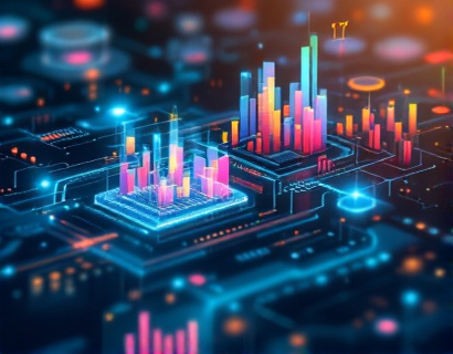 Exponential Efficiency in Collateral Management through Smart Contract Technology