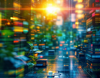 Harnessing the Power of Smart Contracts for Efficient Collateral Management