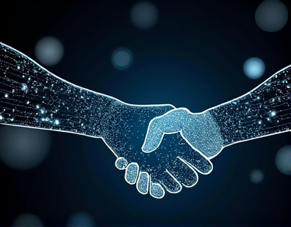 Improving Efficiency in Financial Incentives and Loans Through Smart Contract Platforms