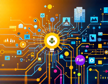 Improving Financial Collateral Management with Smart Contracts