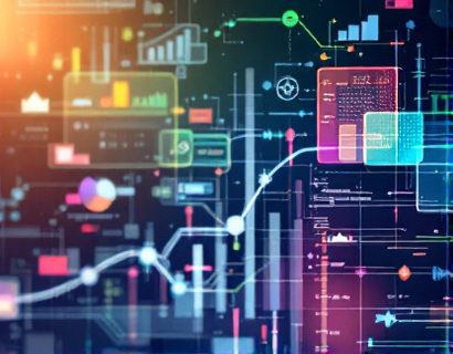 Justification of Smart Contract Technology in Collateral Management