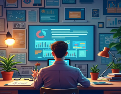 Leveraging Smart Contracts for Efficient Collateral Management and Financial Incentives