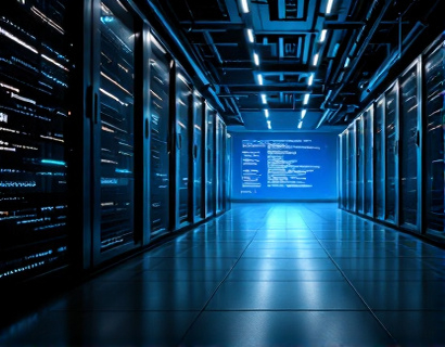 Leveraging Smart Contracts for Secure and Efficient Collateral Management in Financial Services