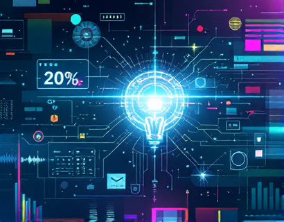 Modernizing Collateral Management with Smart Contracts