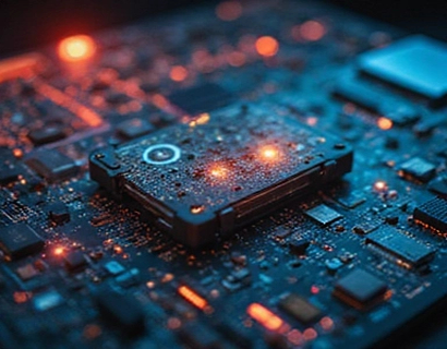 Optimizing Collateral Management with Smart Contract Technology