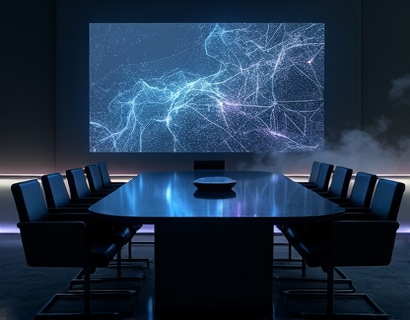 Optimizing Collateral Management with Smart Contract Technology