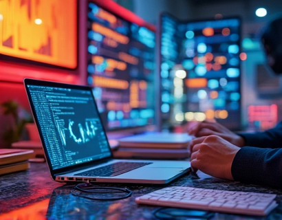 Optimizing Collateral Management with Smart Contracts
