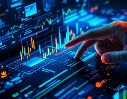 Optimizing Financial Collateral Management with Smart Contract Technology