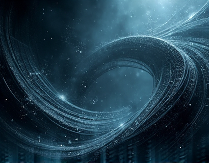 Platform Revolutionizes Collateral Management for Financial Incentives and Loans
