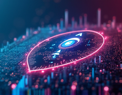 Unlocking the Potential of Smart Contract Technology for Enhanced Collateral Management in Financial Services