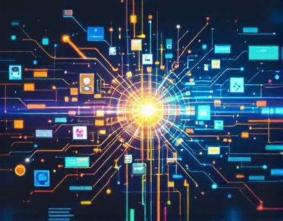 Zestful Adoption of Smart Contracts in Collateral Management for Financial Services